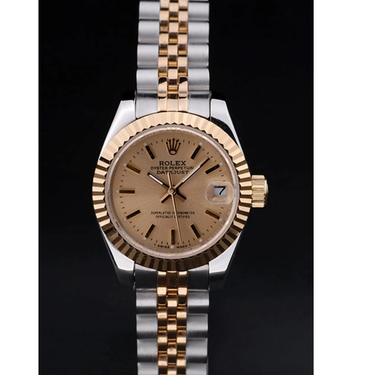 Good Copy Rolex Watches Rolex Datejust-rl129 0712